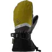 Matt Perform Gore Gore-tex Vanter
