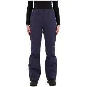 CMP Ski 3w20636 Bukser