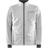 Craft Core Nordic Training Insulate Jakke