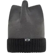 Oakley Apparel Ellipse Crown Beanie