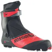 Rossignol X-ium Premium+sc Langrendsski