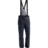 Maier Sports Anton 2 Bukser
