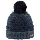Barts Miranda Beanie