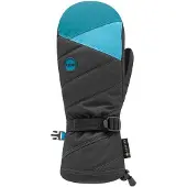 Racer Nita 5 Gore-tex Vanter