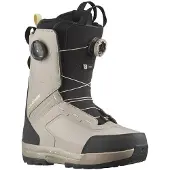 Salomon Vista Dual Boa Snowboardstøvler Til Kvinder