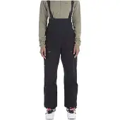 Marmot Solitude Ul Bio 1/4 Bib Bukser