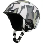 CMP 30b4954 Hjelm