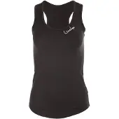 Winshape Sportsoverdel 'AET104' sort