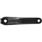 Shimano Steps E8050 Venstre Pedalarm