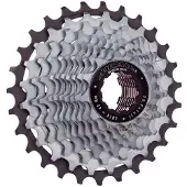 Miche Light Prm Shimano Kassette