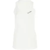 Winshape Sportsoverdel 'MCT006' sort / naturhvid