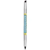 Thebalm Eye Believe Women Empowderment Brush