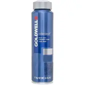 Goldwell Colorance Demi-permanent farvning 120 ml 7B Safari