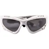 Ocean Sunglasses Australia Polariserede Solbriller
