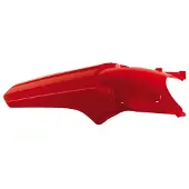 Rtech Honda Crf 250r/crf 450r 09-13 Bagskærm