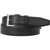 BOSS Ellotyo Sz35 10245706 Bælte