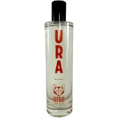 Otso Ura Parfume