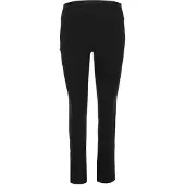 Ternua Coolsha Leggings
