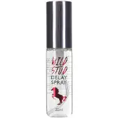 Cobeco Wild Stud Delay Spray 22ml