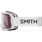 Smith Daredevil, skibriller, junior, white vapor