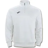 Joma Faraon Sweatshirt