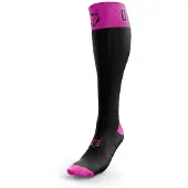 Otso Multisport Recovery Sokker