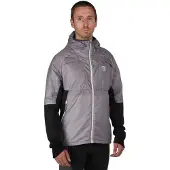 Ultimate Direction Ventro Jakke