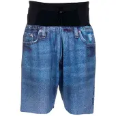Otso Shorts