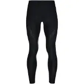 KILPI Gears Leggings