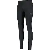 SCOTT Endurance Leggings