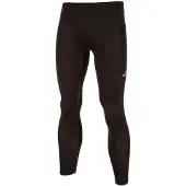 Joma Elite X Leggings