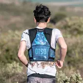 Otso Rygsæk