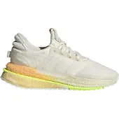 Adidas X_plrboost Løbesko