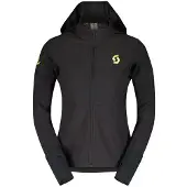 SCOTT Rc Run Warm Jakke