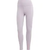 Adidas Ultimate 7/8 Leggings