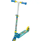 Simba Svampebob Firkant 2 Hjul