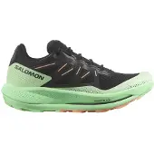 Salomon Pulsar Trailsko
