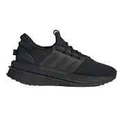 Adidas X_plrboost Løbesko