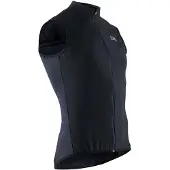 X-Bionic Twyce Vest