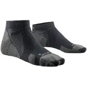 X-socks Run Perform Low Cut Sokker