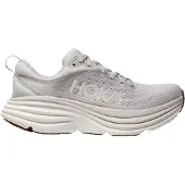 Hoka One One Bondi 8 Løbesko