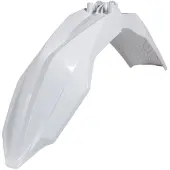Rtech Husqvarna Fc 450 2014-2015 Forskærm