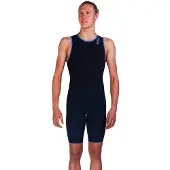 Sailfish Pro 2 ærmeløs Triatlon-dragt