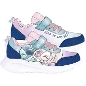 Cerda Stitch Stitch Sko