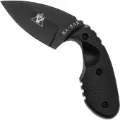 Ka-Bar TDI Investigator