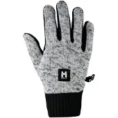Millet Urban Handsker