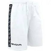 Givova Terry Band Shorts