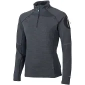 Ternua Lemika T-shirt Med Lange ærmer