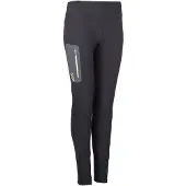 Ternua Ruthke Pro Leggings