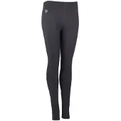 Ternua Campus 2 Leggings